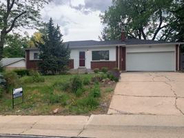 featured image of 12358 W Arizona Ave