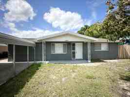 featured image of 4525 Nimmer Dr