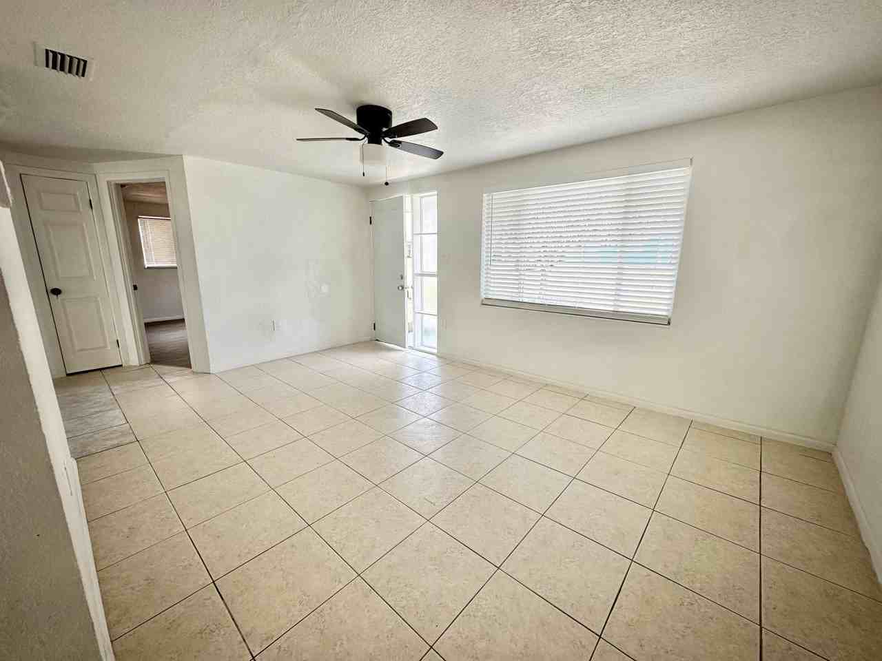 4525 Nimmer Dr - Photo 3 of 12