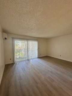 1640 Se 162nd Ave #21 - Photo 2 of 11