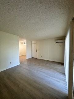 1640 Se 162nd Ave #21 - Photo 3 of 11