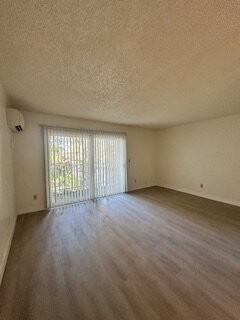 1640 Se 162nd Ave #22 - Photo 2 of 10