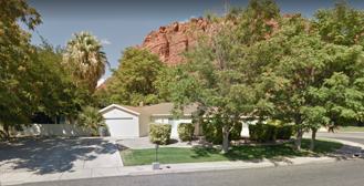 608 W 700 N - Photo 1 of 1