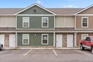 featured image of 418 Peachers Mill Rd