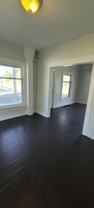 1140 Avenue B - Photo 1 of 1