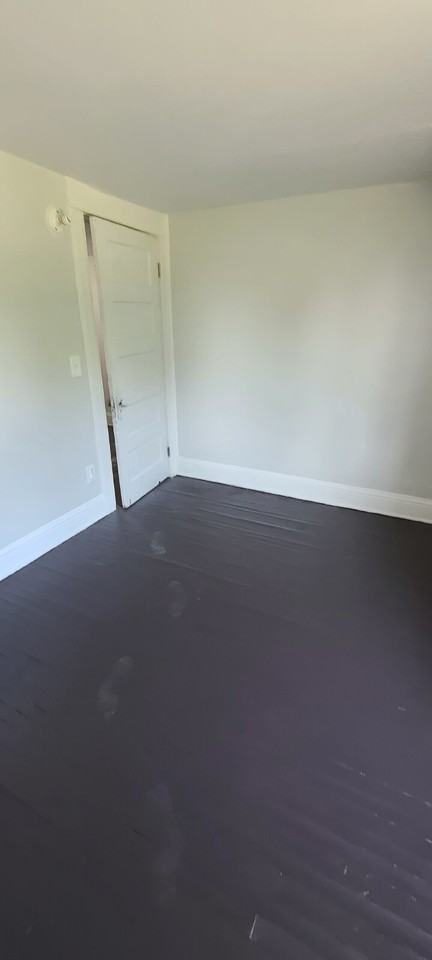 1140 Avenue B - Photo 3 of 15