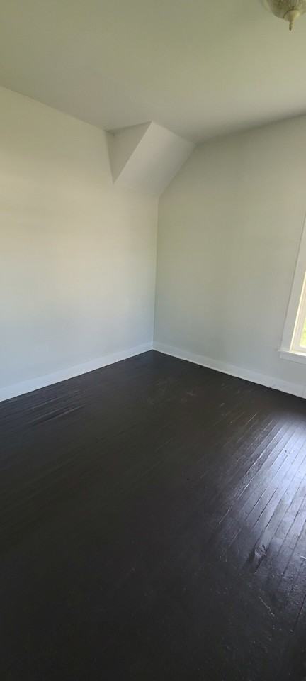 1140 Avenue B - Photo 4 of 15