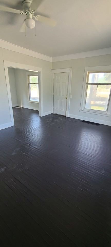 1140 Avenue B - Photo 6 of 15