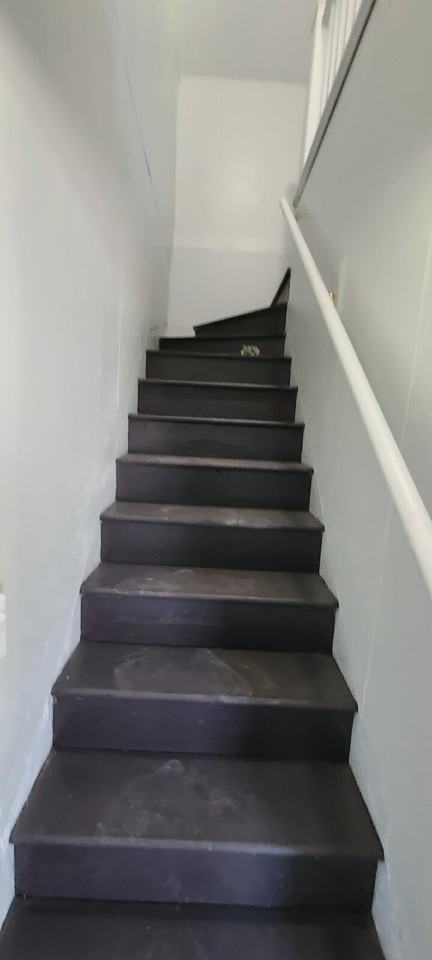 1140 Avenue B - Photo 7 of 15