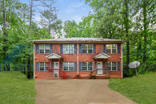 2685 Morris St Nw Unit A - Photo 1 of 1