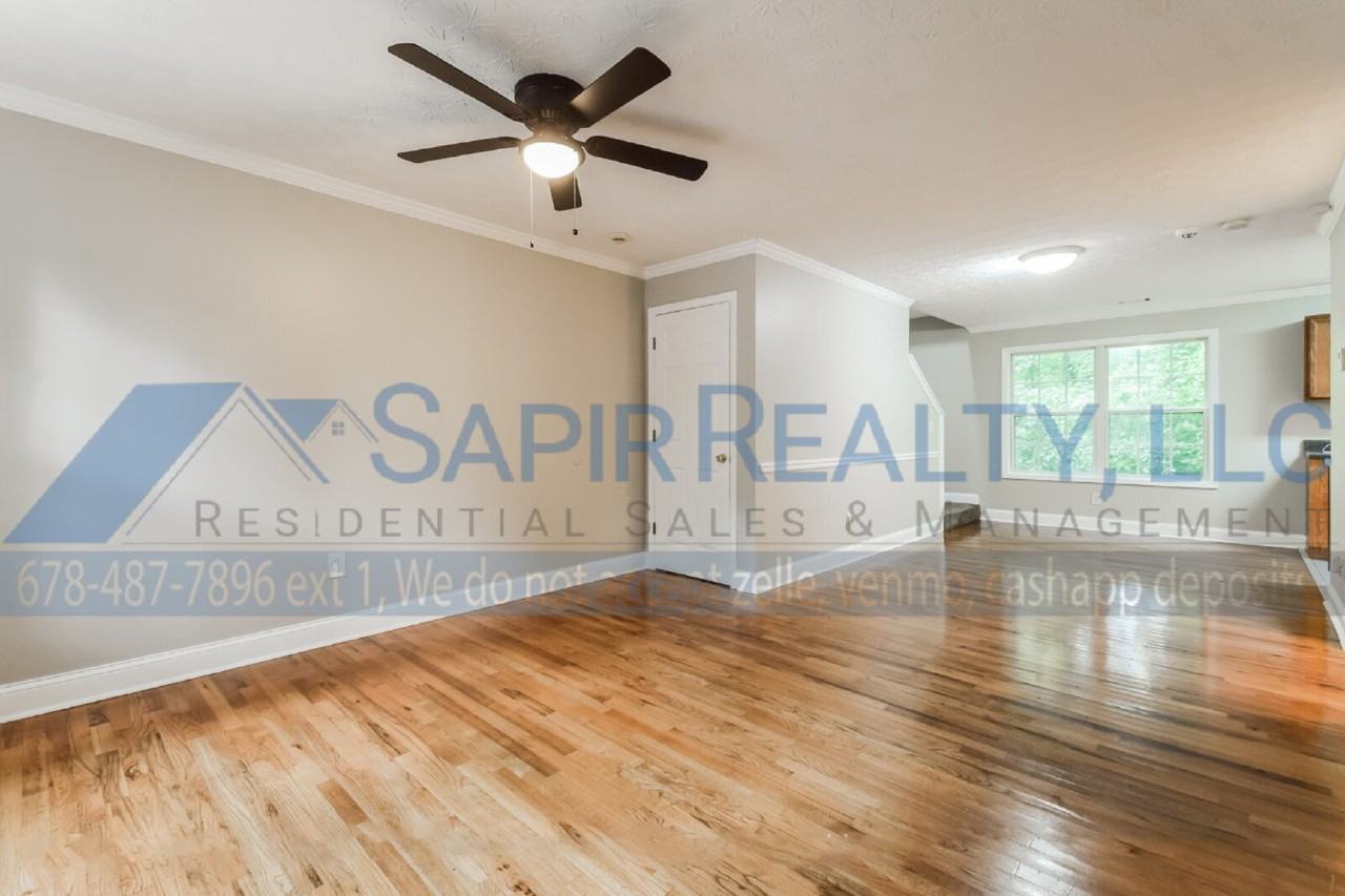 2685 Morris St Nw Unit A - Photo 5 of 16