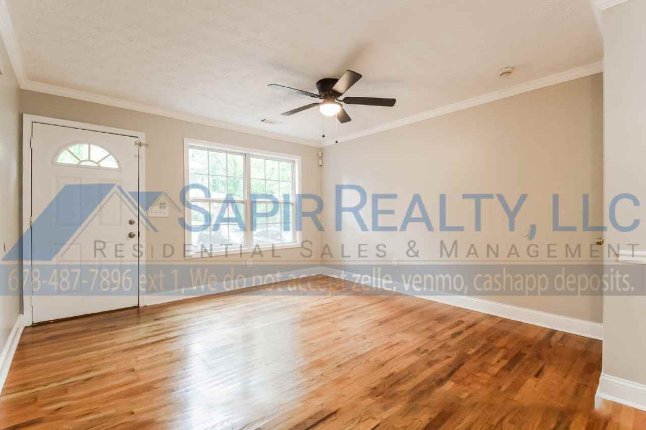 2685 Morris St Nw Unit A - Photo 6 of 16