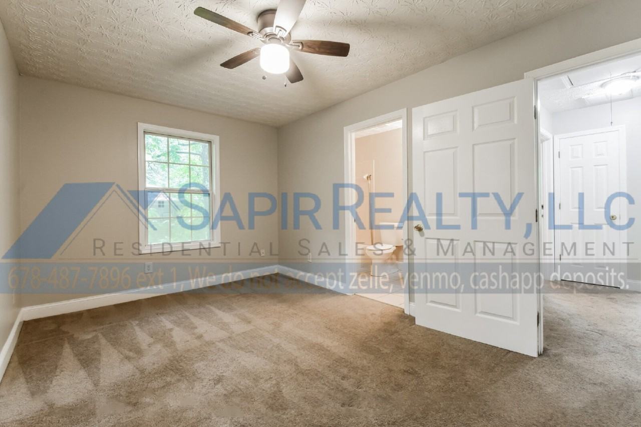 2685 Morris St Nw Unit A - Photo 7 of 16