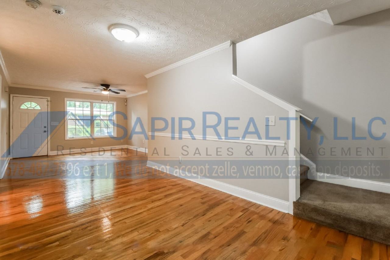 2685 Morris St Nw Unit A - Photo 4 of 16