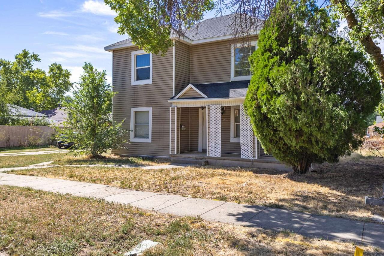 3163 Jefferson Ave - Photo 7 of 7