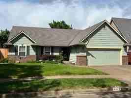 featured image of 3378 Merryvale Rd