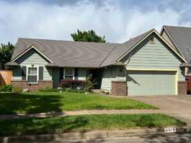 3378 Merryvale Rd - Photo 1 of 1