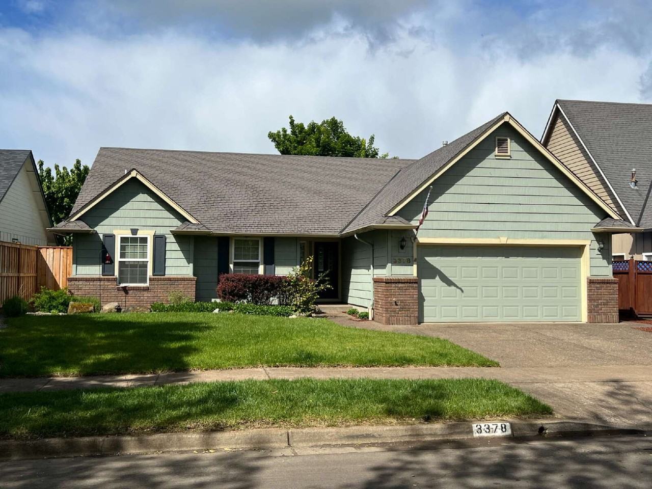 3378 Merryvale Rd - Photo 2 of 20