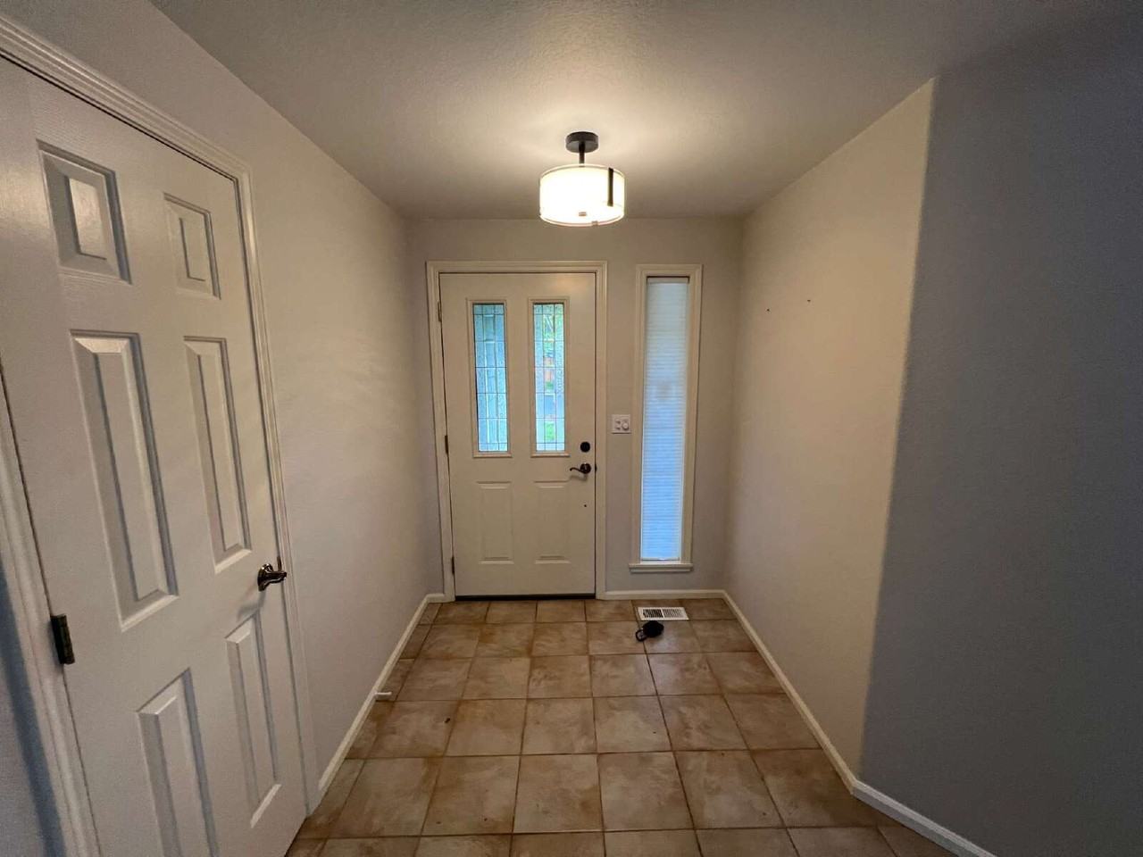 3378 Merryvale Rd - Photo 3 of 20