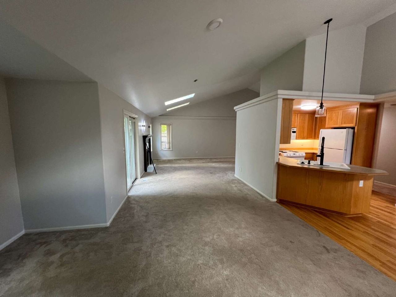 3378 Merryvale Rd - Photo 5 of 20