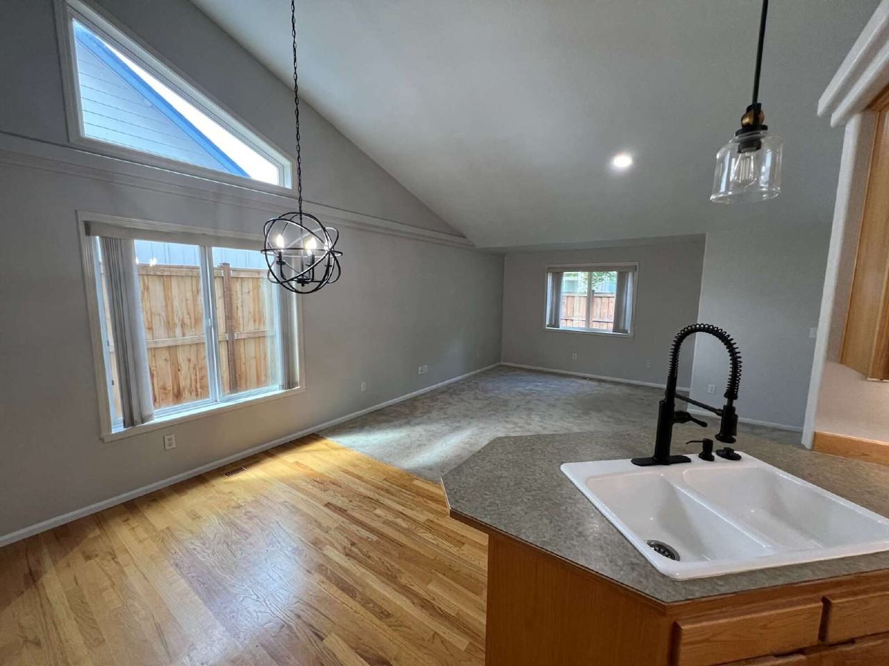 3378 Merryvale Rd - Photo 6 of 20