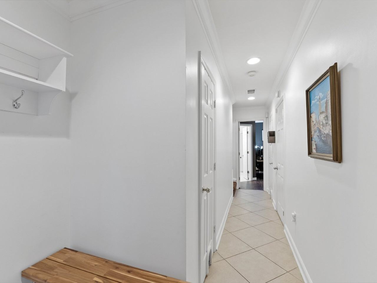 1891 16th St N - Photo 2 of 27