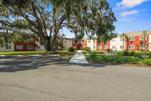 featured image of 260 Spanish Moss Cir #101