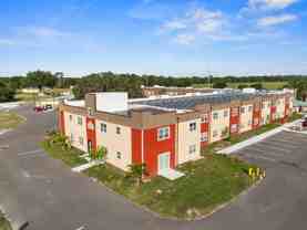 260 Spanish Moss Cir #207 - Photo 1 of 1