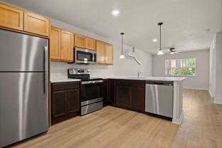 260 Spanish Moss Cir #107 - Photo 1 of 1