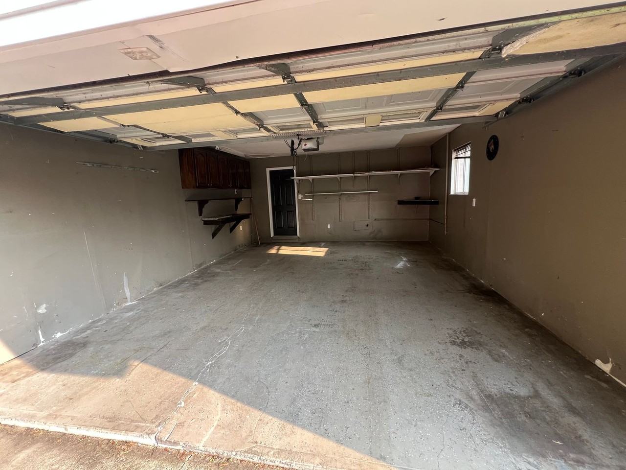 21 Birch Dr - Photo 3 of 18