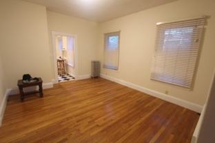 Cambridge St #1 - Photo 1 of 1