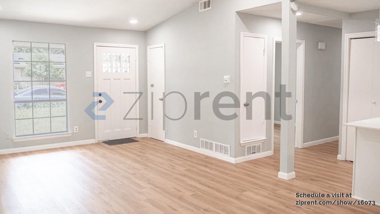 4014 Timberline Dr - Photo 4 of 20