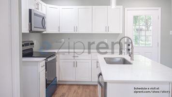 featured image of 4014 Timberline Dr