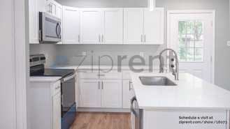 4014 Timberline Dr - Photo 1 of 1