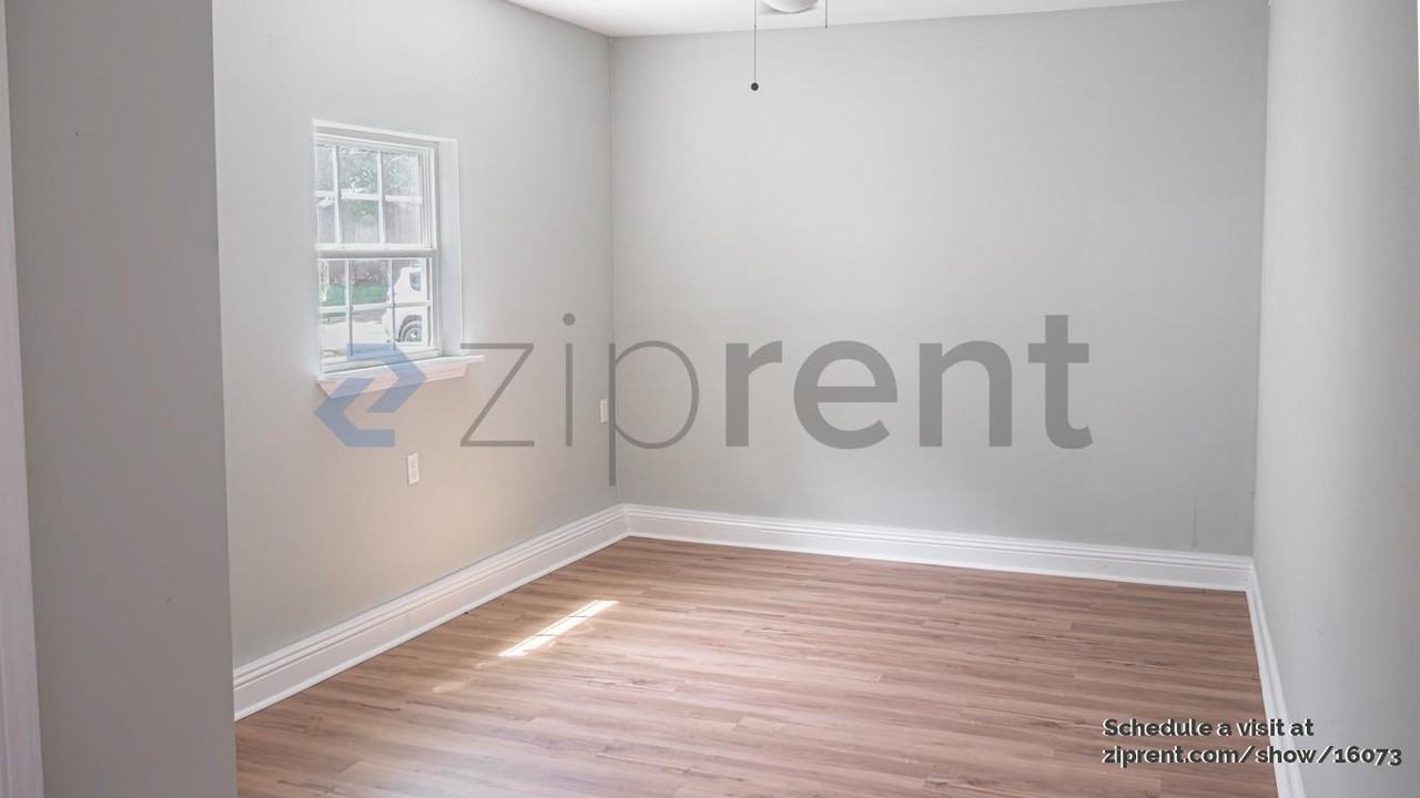 4014 Timberline Dr - Photo 7 of 20