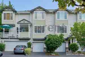 featured image of 15440 Sw Mallard Dr #102