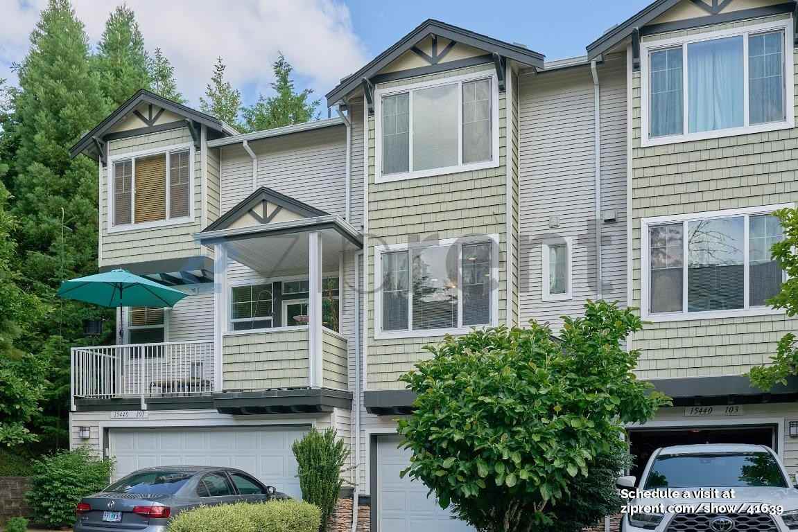 15440 Sw Mallard Dr #102 - Photo 2 of 23