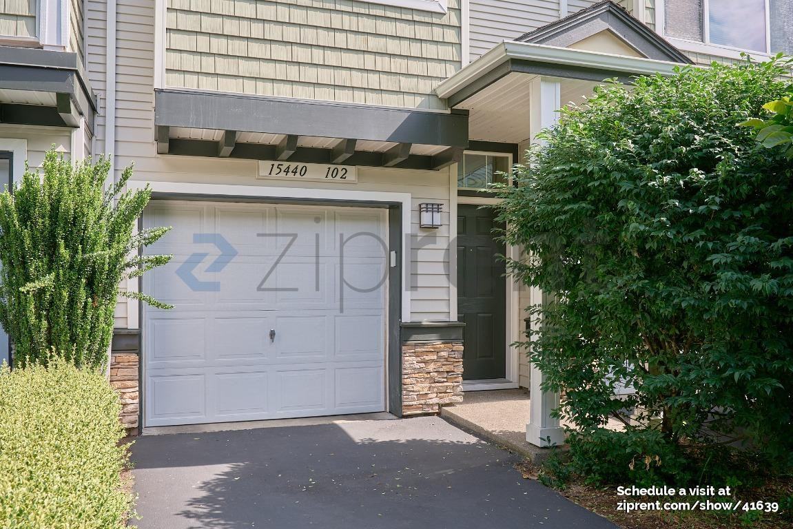 15440 Sw Mallard Dr #102 - Photo 4 of 23