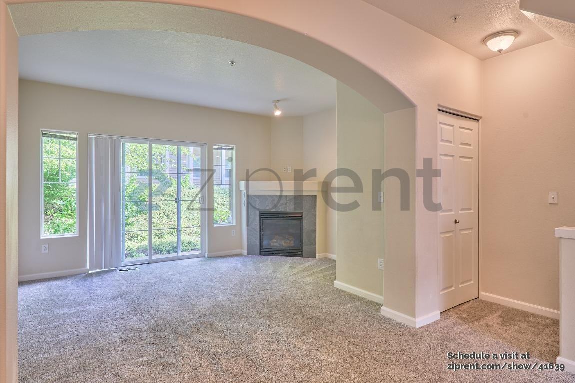 15440 Sw Mallard Dr #102 - Photo 5 of 23