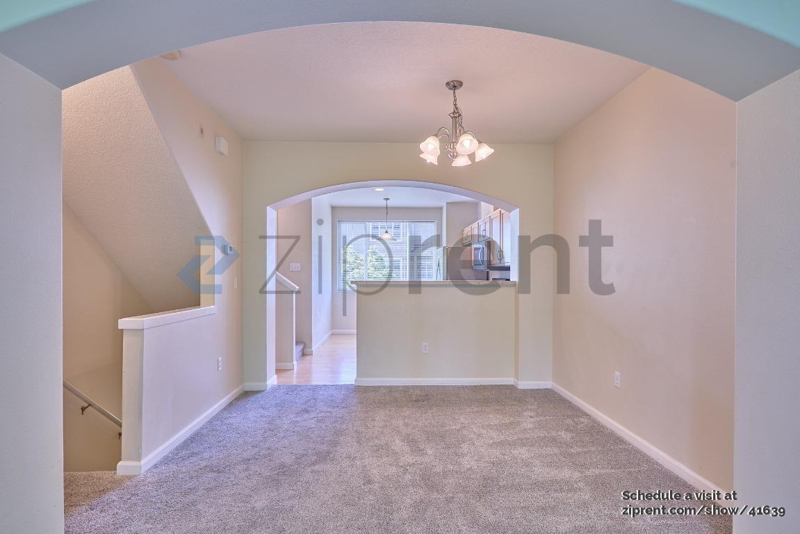 15440 Sw Mallard Dr #102 - Photo 6 of 23