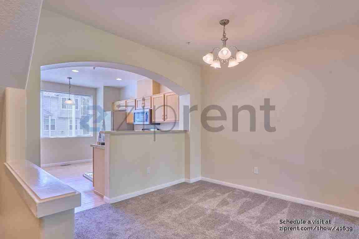 15440 Sw Mallard Dr #102 - Photo 7 of 23