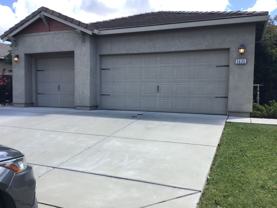5635 Meadow Brook Way - Photo 1 of 1