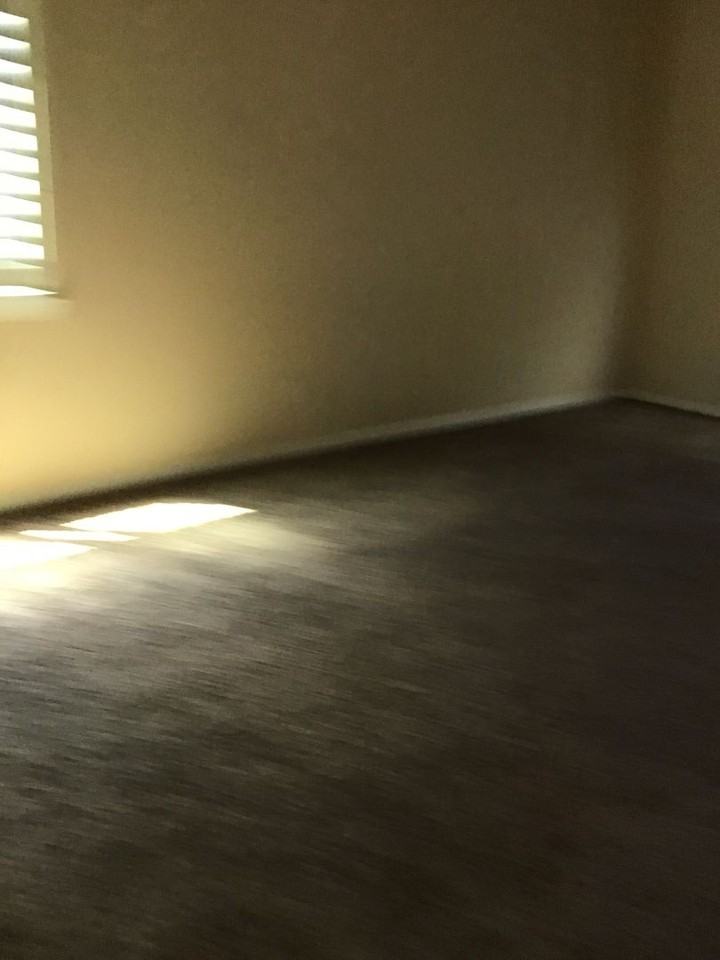 5635 Meadow Brook Way - Photo 5 of 28