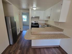 451-Hyacinth Apartments - Photo 1 of 1