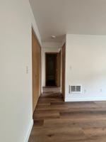 featured image of 1209 E 10th St