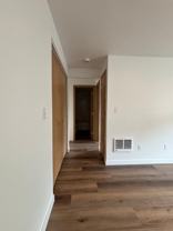 1209 E 10th St - Photo 1 of 1