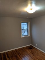 Miller Lane - Baby - Photo 1 of 1
