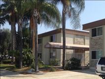 4555 51st Street - Photo 1 of 1