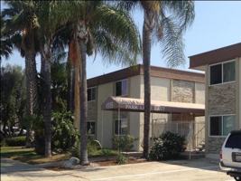 featured image of 4555 51st St