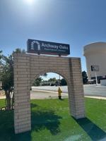 featured image of 3522 Oakwood Dr